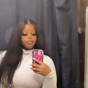 Meet your Posher, Stasia